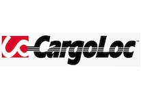 brands-cargoloc